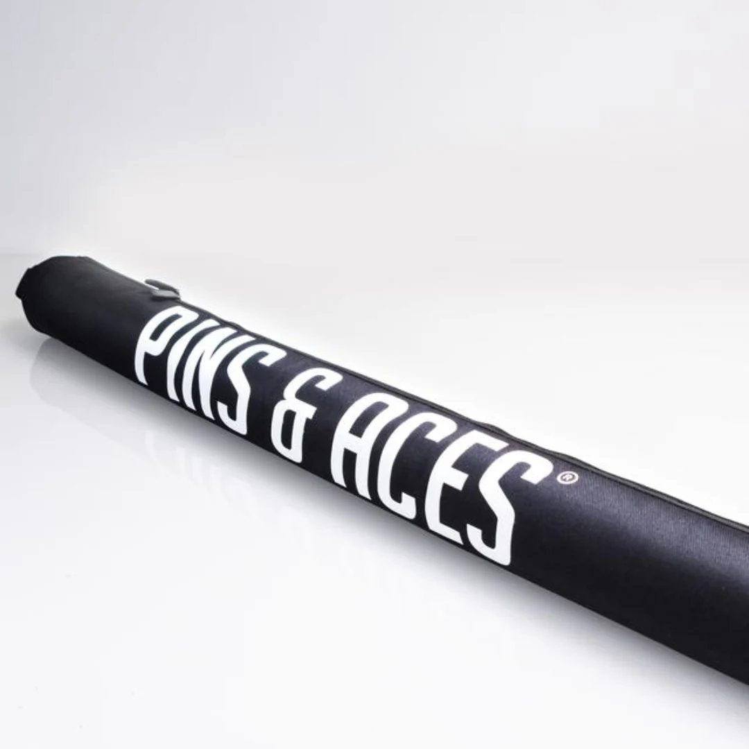‚õ≥Ô∏è Golf Bag Beverage Sleeve (Fits Most Golf Bags ‚Ä¢ Holds 7 Cans ‚Ä¢ Moisture-Resistant Cold Storage üçªüßä)