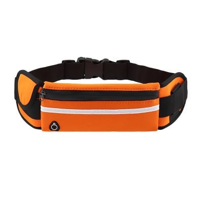 üëü LIMITED SALE ‚Äì BUY 1 GET 1 FREE! üèÉ Running Phone Holder ‚Äì Waterproof, Sweat-Absorbing, Multi-Compartment üéß