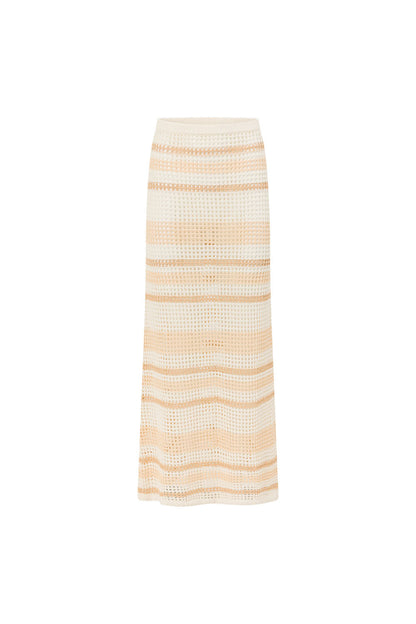 Nyx Skirt