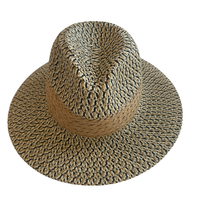 Local Beach Bonita Sun Hat