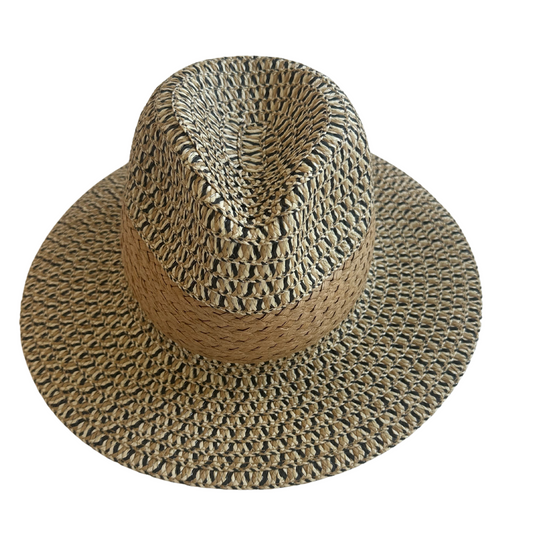 Local Beach Bonita Sun Hat