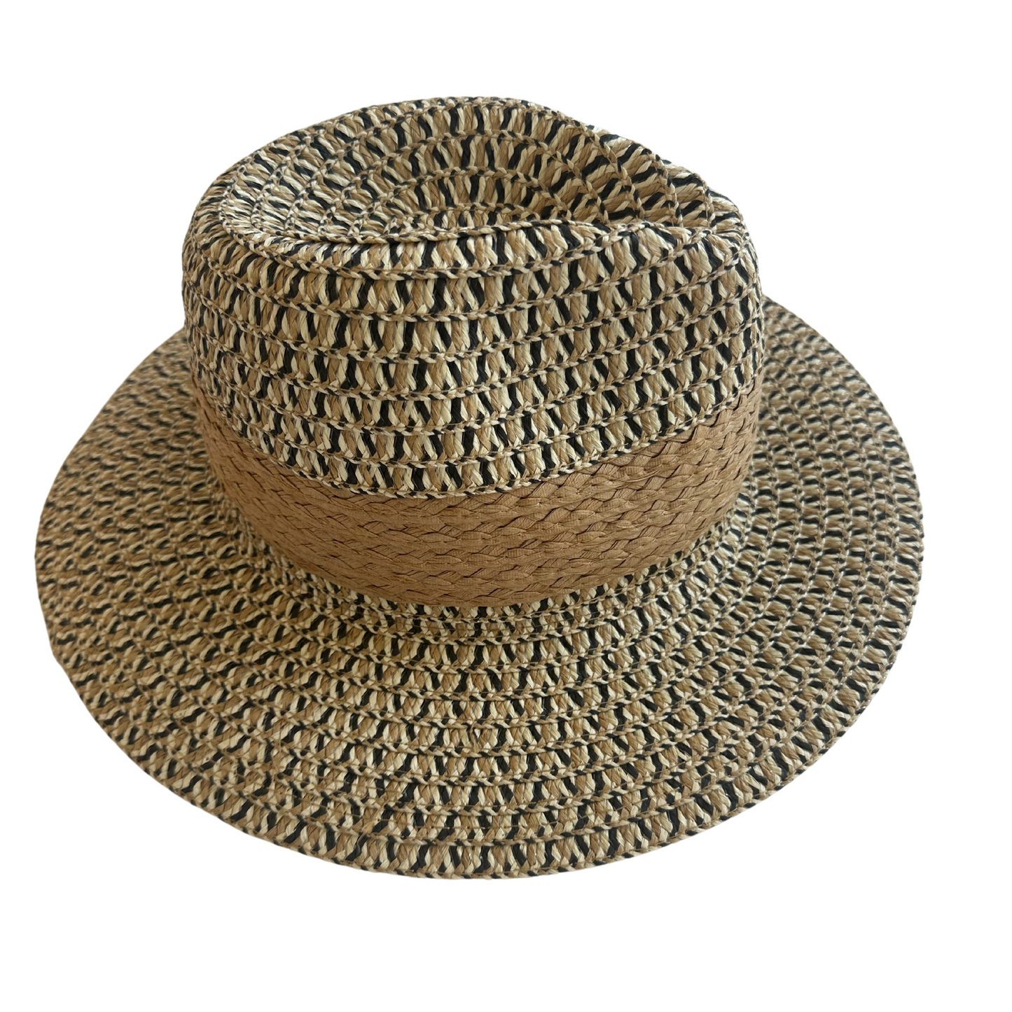Local Beach Bonita Sun Hat