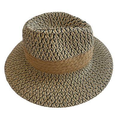 Local Beach Bonita Sun Hat