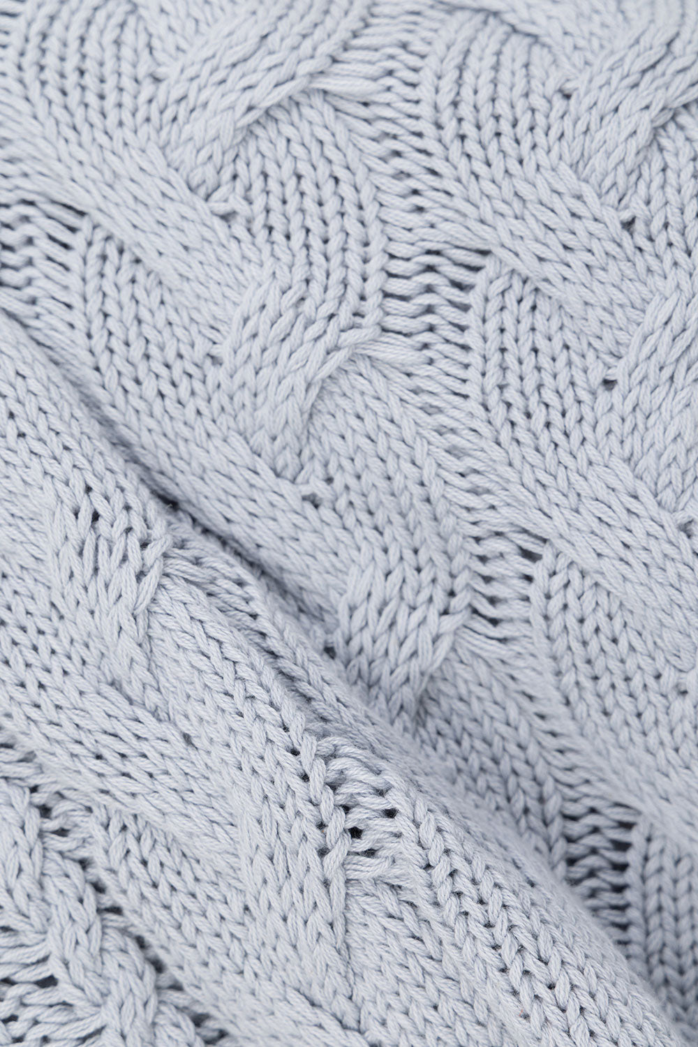 Diara Sweater