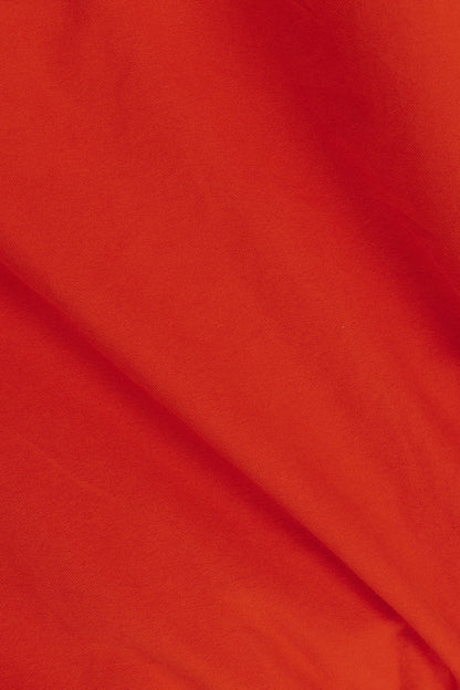 Akel Top - Cherry