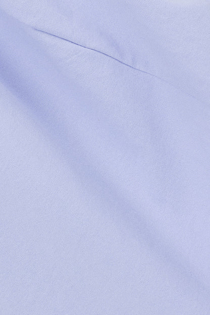 Akel Shorts - Blue