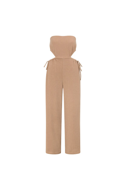 Ezel Jumpsuit