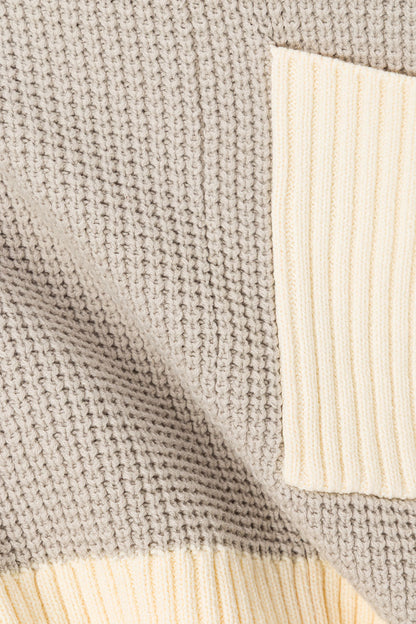 Chester Sweater