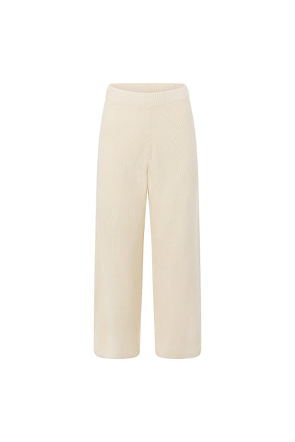 Alice Pants