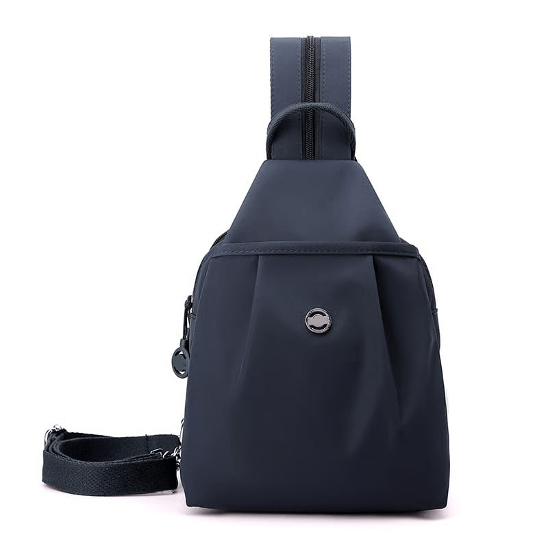 üîê2026 Premium Anti-Theft 3-in-1 Tote ‚Äî Smart Hidden Pockets, Convertible Straps & Waterproofüåü