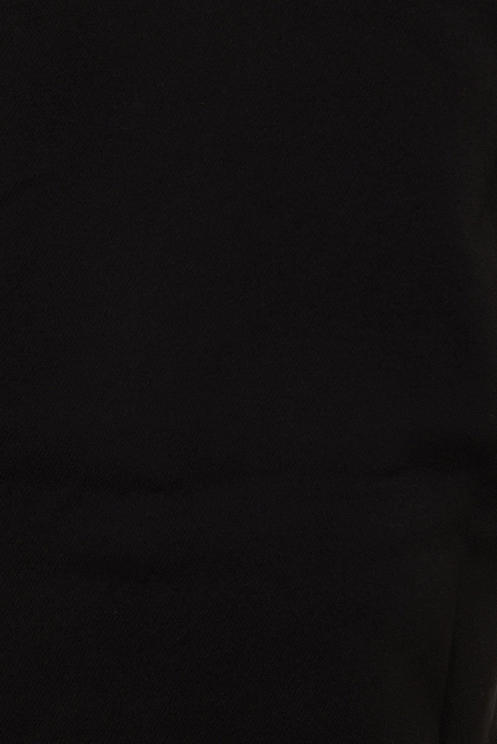 Remi Top - Black