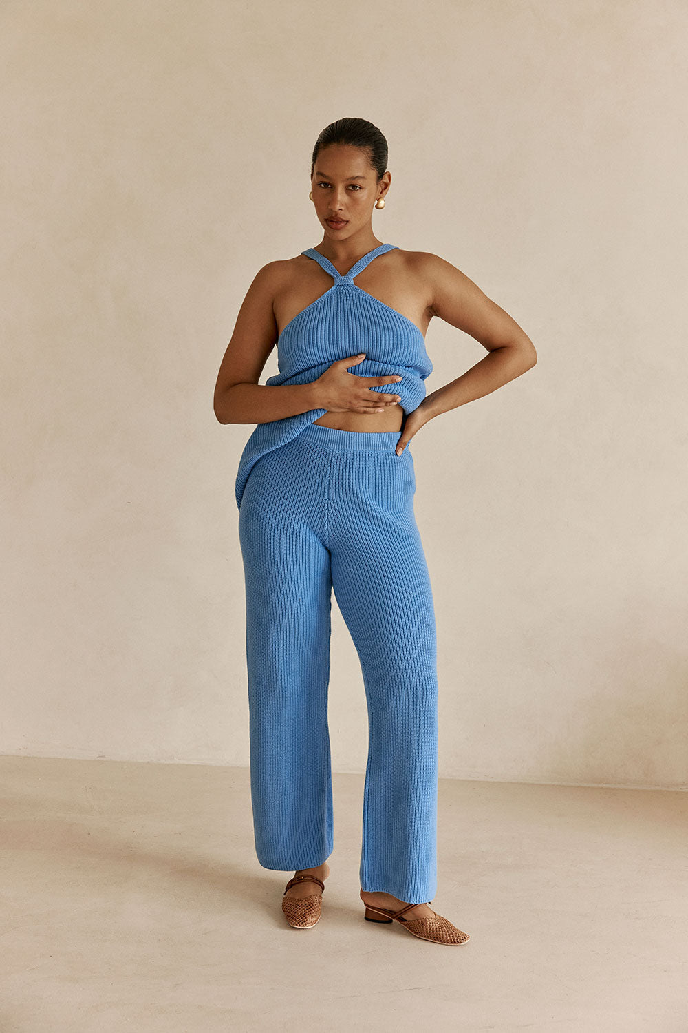 May Pants