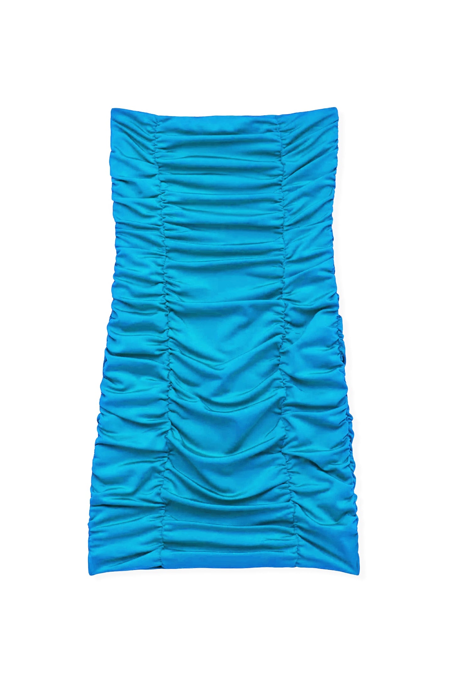 JUNIOR AMBER DRESS