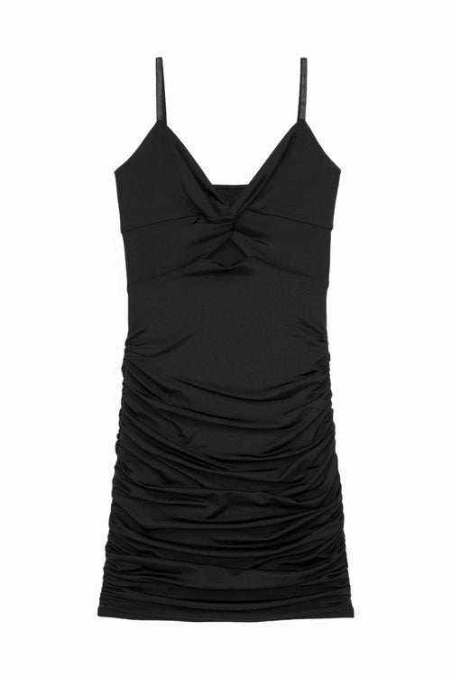 TWEEN AMELIA SHINE DRESS