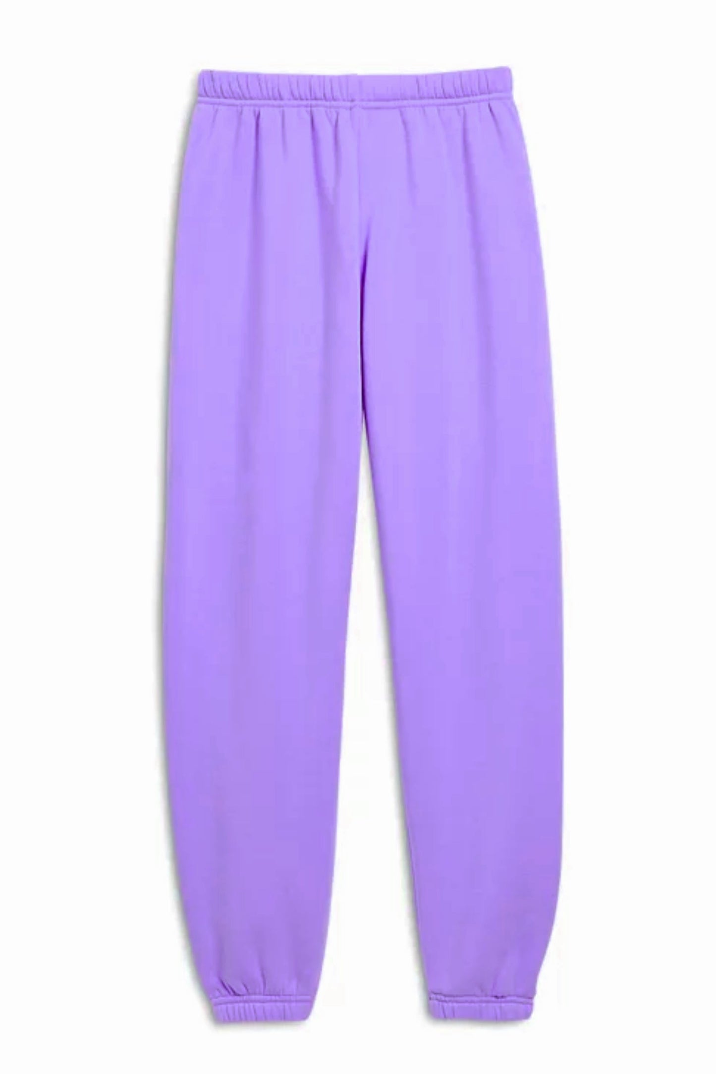 JUNIOR DYLAN SWEATPANTS - FINAL SALE