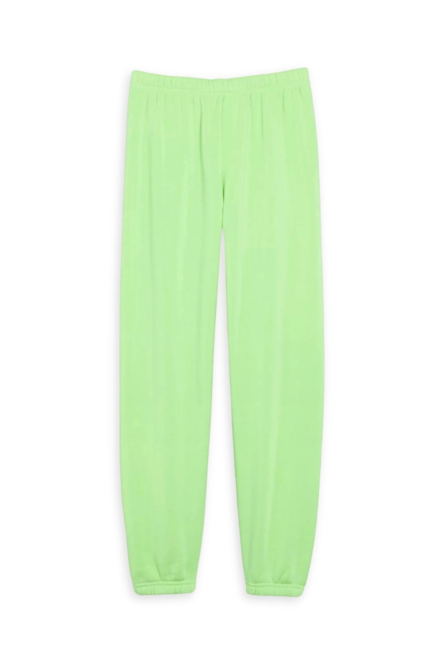 TWEEN DYLAN SWEATPANTS - FINAL SALE