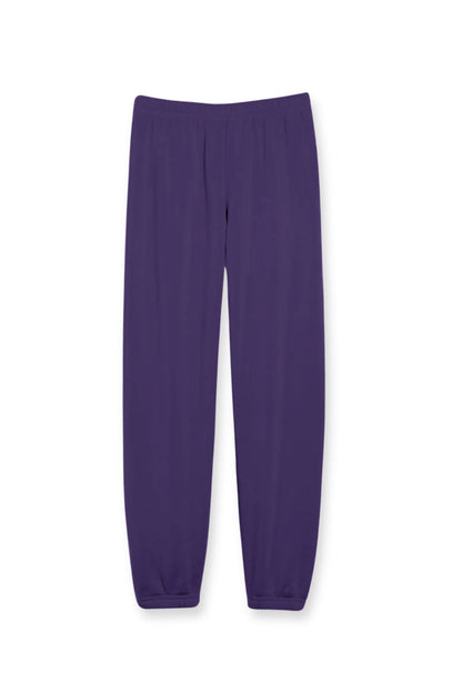 JUNIOR DYLAN SWEATPANTS - FINAL SALE