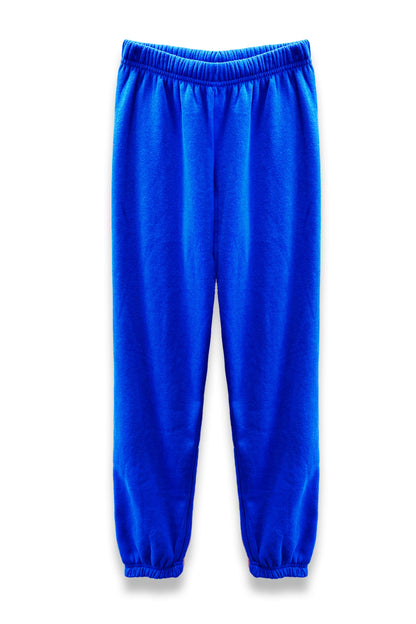 JUNIOR DYLAN SWEATPANTS - FINAL SALE