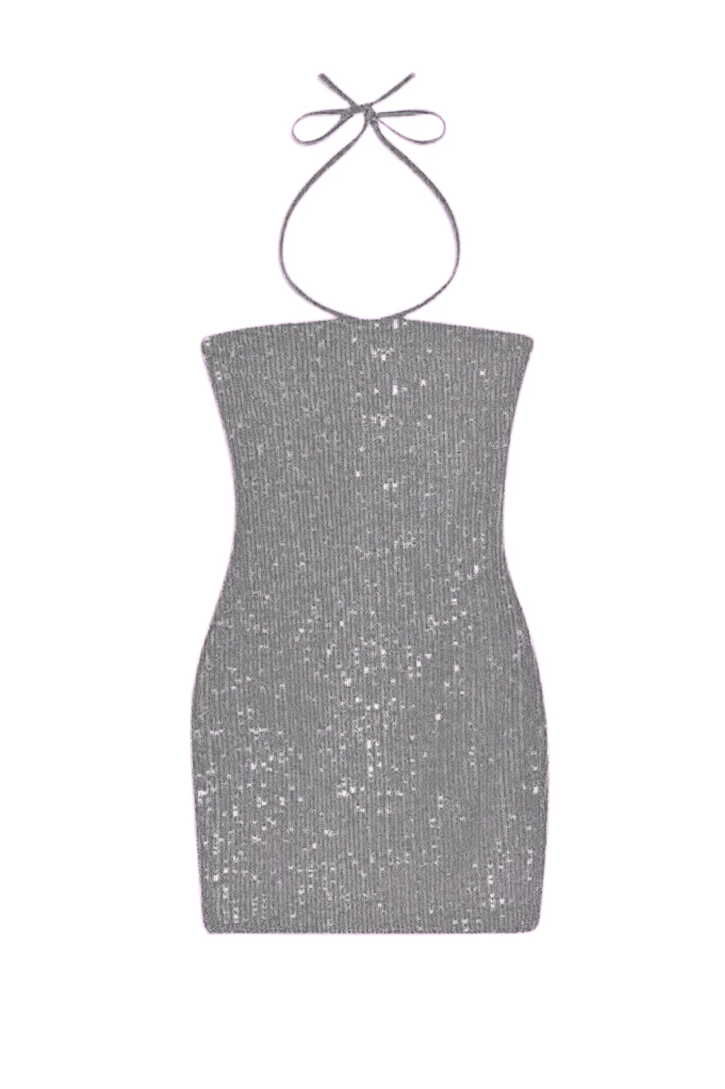 TWEEN KENDALL DRESS