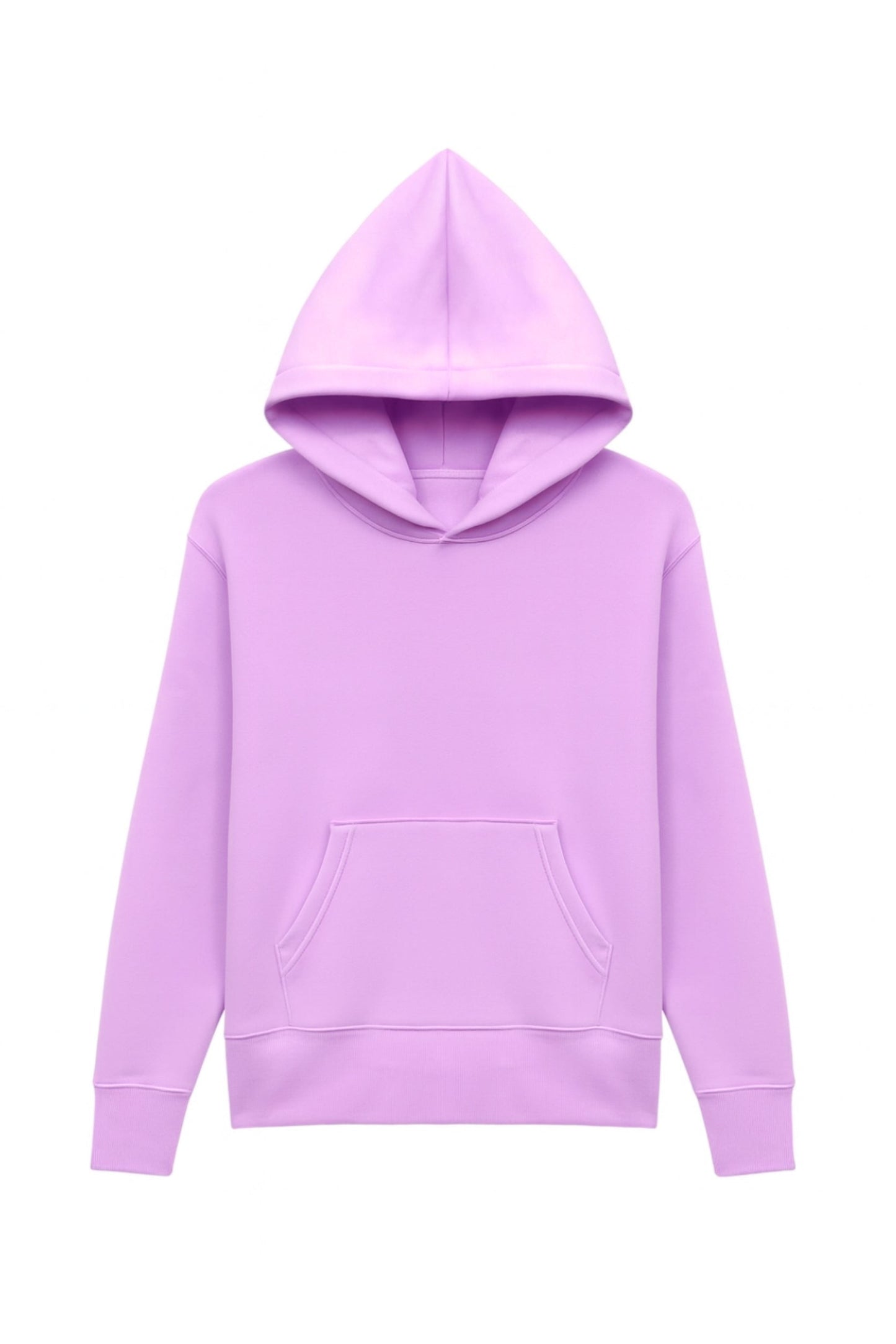 TWEEN DYLAN OVERSIZED HOODIE - FINAL SALE