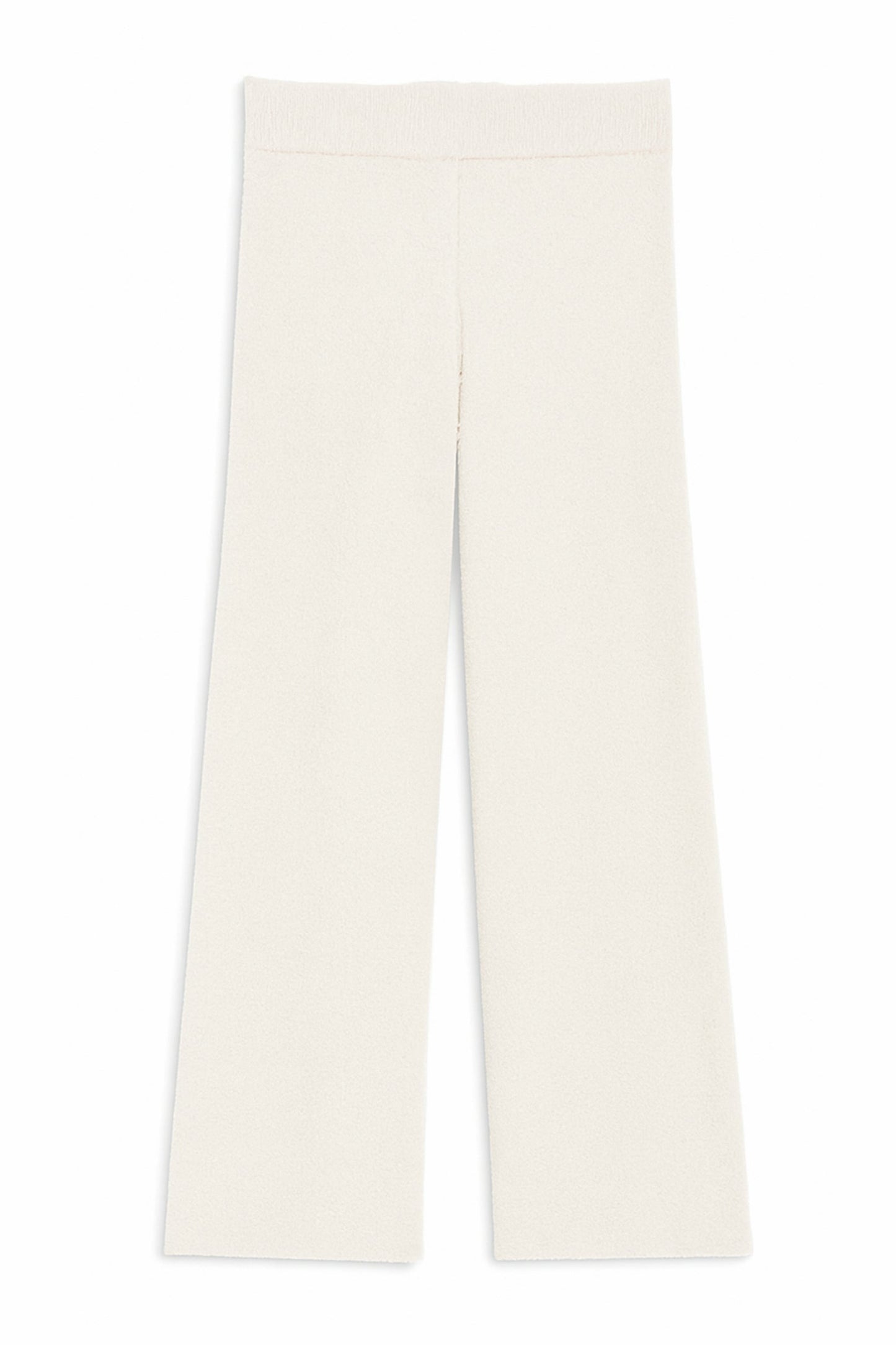 JUNIOR PARKER COMFY PANT