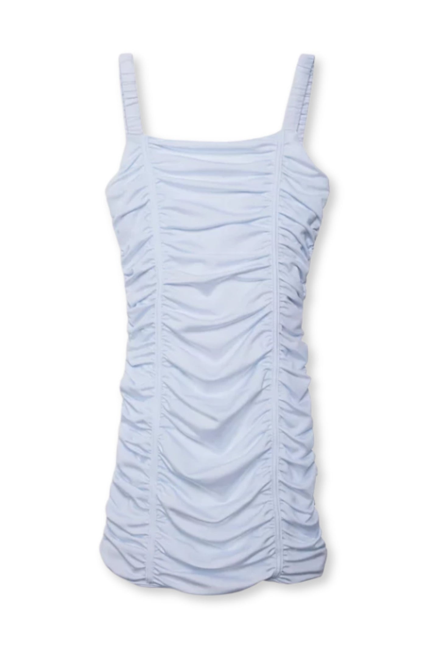 TWEEN SCARLETT DRESS - FINAL SALE