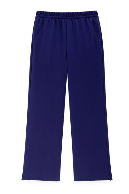 JUNIOR SHANE WIDELEG PANT