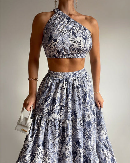 Sofia Set - Print