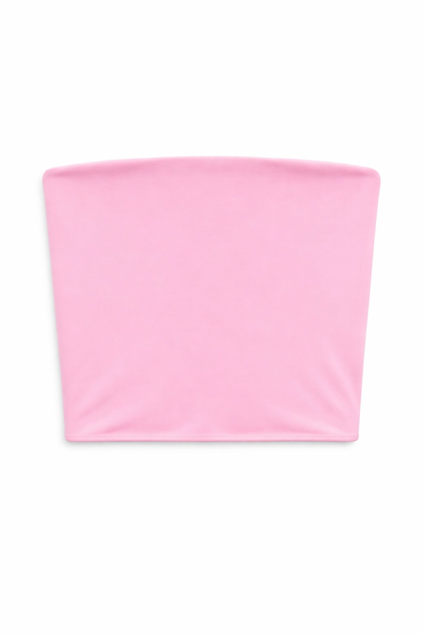 TWEEN TOBI TUBE TOP