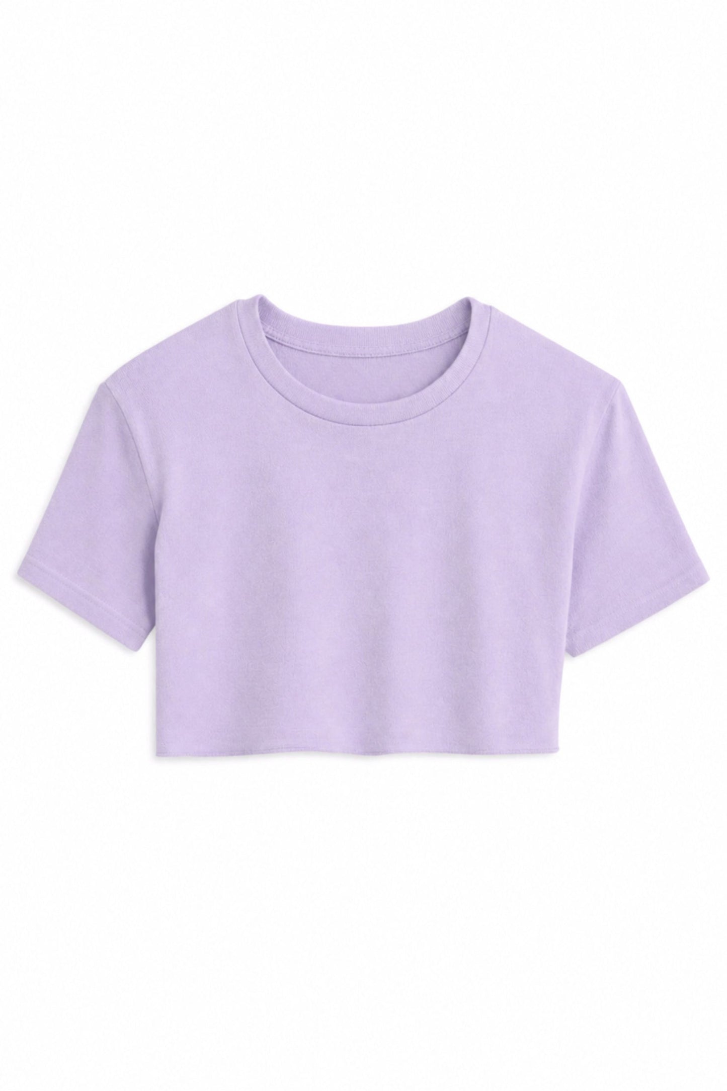 JUNIOR TRISTAN VINTAGE STYLE TEE