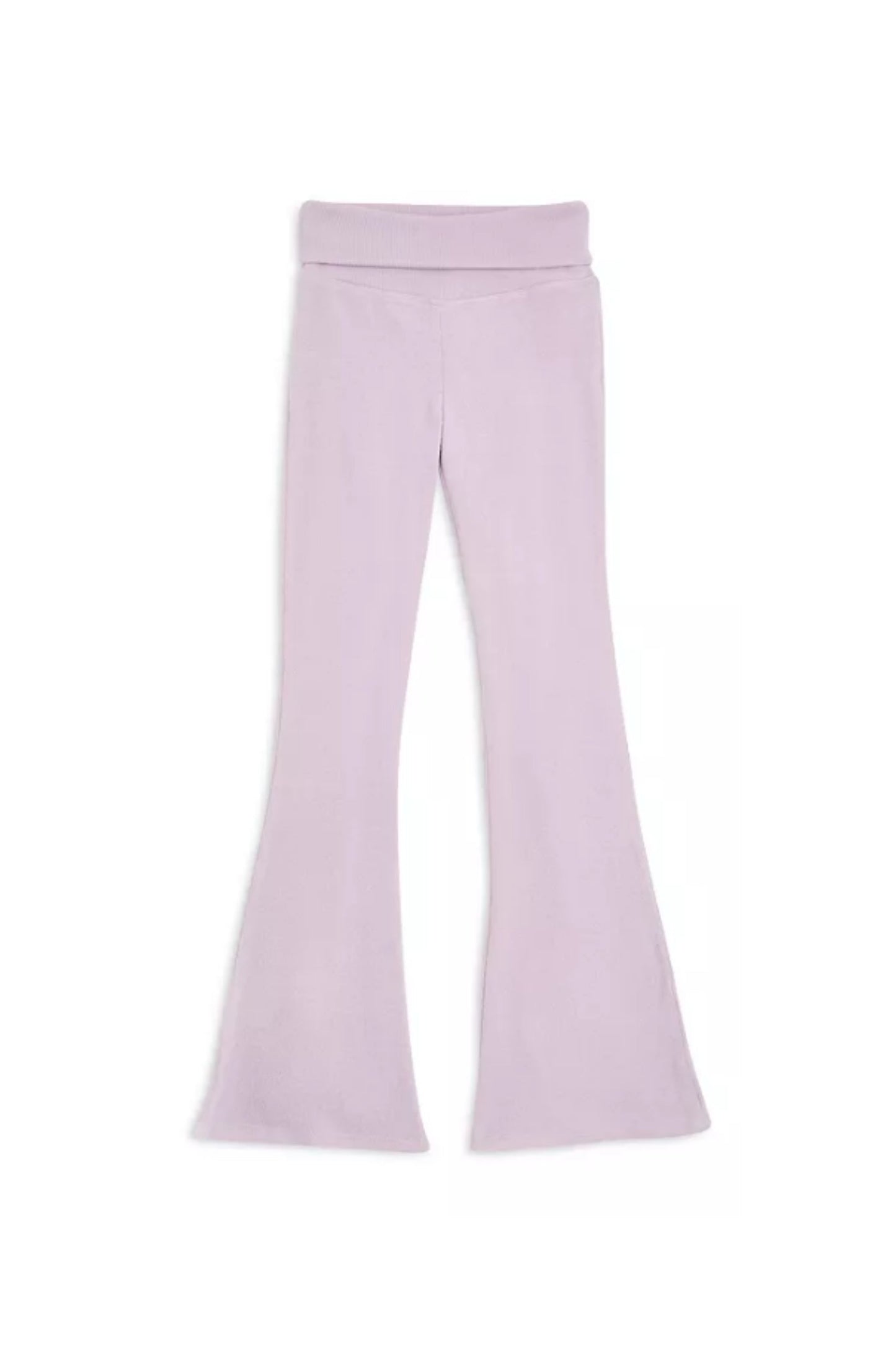 TWEEN DREW HACCI PANT - FINAL SALE