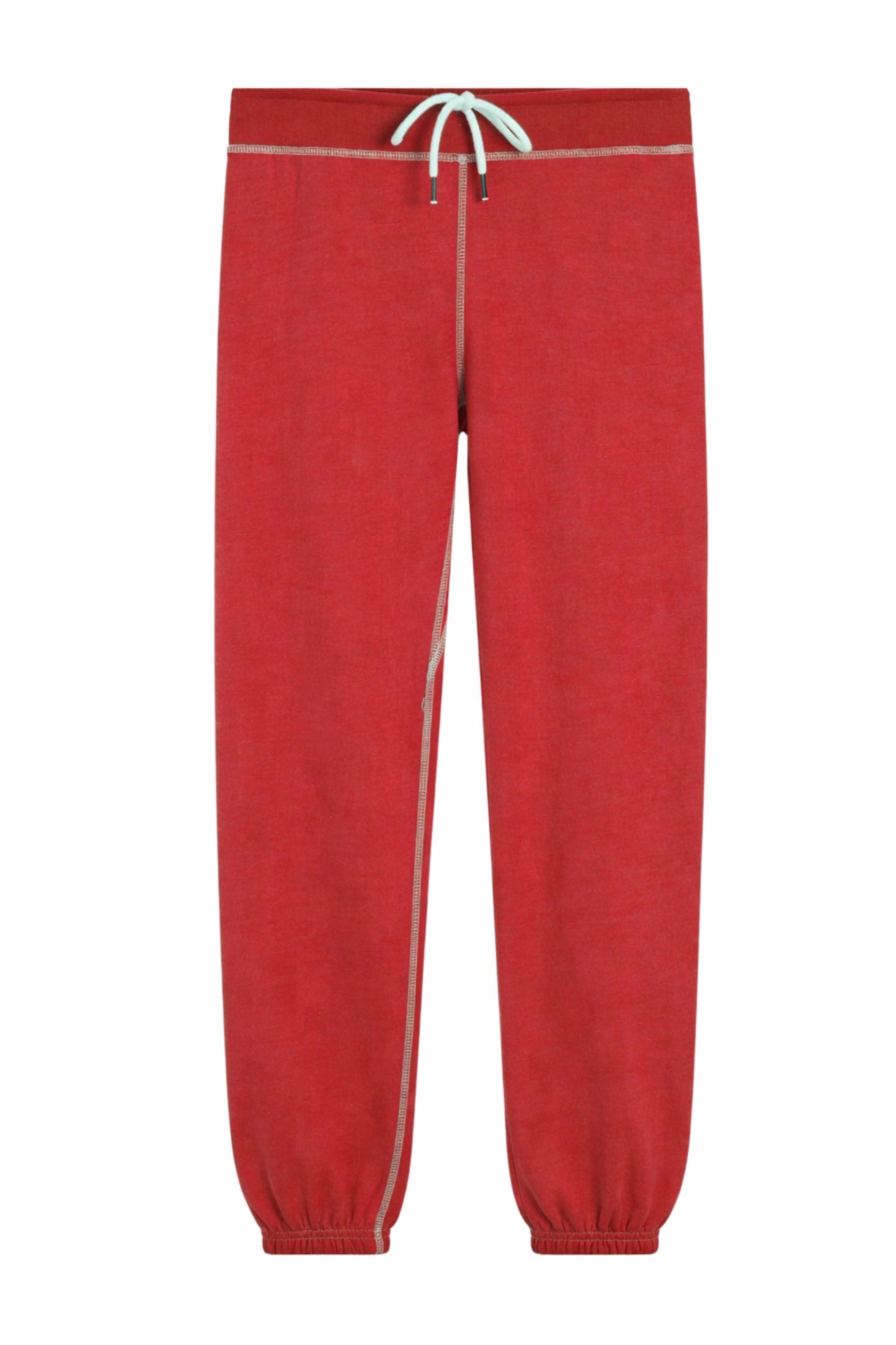 TWEEN VINTAGE PANT