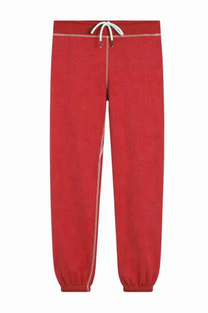 TWEEN VINTAGE PANT
