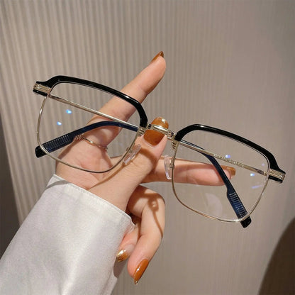 üëì‚ú® HD Reading Glasses