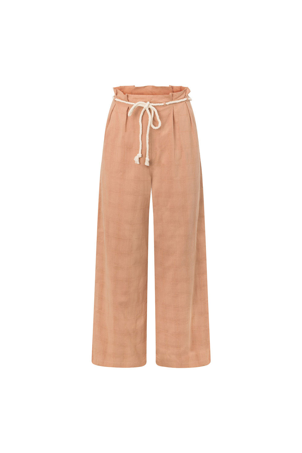 Emmie Pants