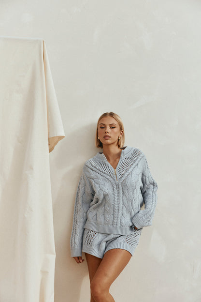 Diara Sweater