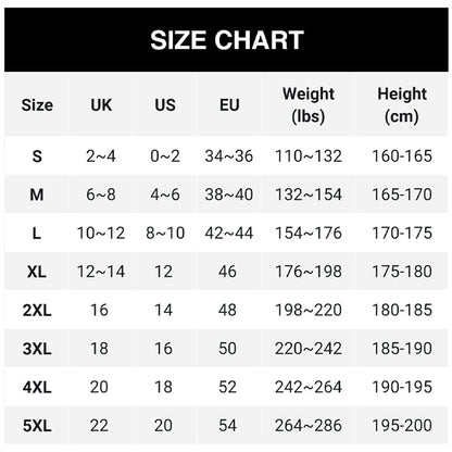 üéÅ2026 New Arrivals 48% OFFüí•Women's High Waisted Cropped Barrel Jeans