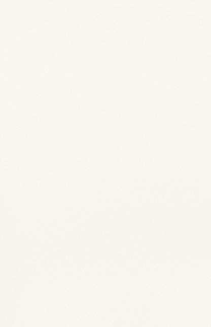 Kenna Set - White
