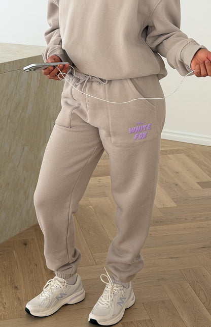 Offstage Sweatpants Cloud